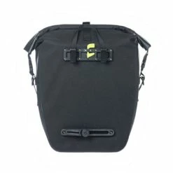 Sacoche Vélo Latérale étanche Navigator Waterproof Basil 31 L -VTC électriques Soldes sacoche velo laterale etanche navigator waterproof basil 31 l full 3