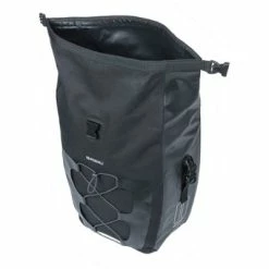 Sacoche Vélo Latérale étanche Navigator Waterproof Basil 31 L -VTC électriques Soldes sacoche velo laterale etanche navigator waterproof basil 31 l full 5