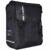 Sacoche Vélo Latérale étanche T20 20 Litres Oxford -VTC électriques Soldes sacoche velo laterale etanche t20 20 litres oxford full