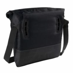 VAUDE Sacoche Vélo Modulable Porte-bagages Et Bandoulière CityMe Bike -VTC électriques Soldes sacoche velo modulable porte bagages et bandouliere cityme bike full 3