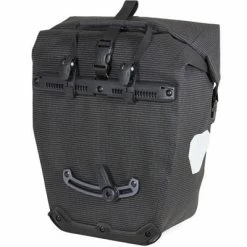 Sacoche Vélo Ortlieb étanche Back Roller High Visibility -VTC électriques Soldes sacoche velo ortlieb etanche back roller high visibility full 4