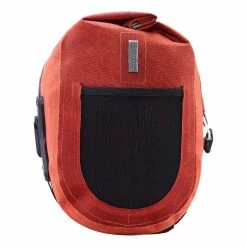 Sacoche De Guidon Vélo Voyage Ortlieb Pack Plus 13 Sacoche De Guidon Vélo Voyage Ortlieb Pack Plus -VTC électriques Soldes sacoche velo ortlieb pack plus 6