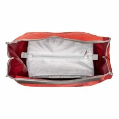 Sacoche De Guidon Vélo Voyage Ortlieb Pack Plus 14 Sacoche De Guidon Vélo Voyage Ortlieb Pack Plus -VTC électriques Soldes sacoche velo ortlieb pack plus 7