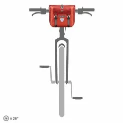 Sacoche De Guidon Vélo Voyage Ortlieb Pack Plus 15 Sacoche De Guidon Vélo Voyage Ortlieb Pack Plus -VTC électriques Soldes sacoche velo ortlieb pack plus 8
