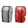 Sacoche Vélo Ortlieb Sur Porte-bagages BikePacker Original -VTC électriques Soldes sacoche velo ortlieb sur porte bagages bikepacker original full