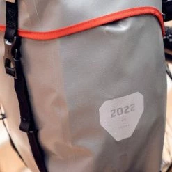 Sacoche Vélo Ortlieb Sur Porte-bagages BikePacker Original 13 Sacoche Vélo Ortlieb Sur Porte-bagages BikePacker Original -VTC électriques Soldes sacoche velo ortlieb sur porte bagages bikepacker original full 5