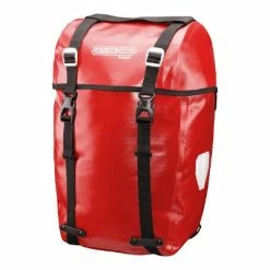 Sacoche Vélo Ortlieb Sur Porte-bagages BikePacker Original 15 Sacoche Vélo Ortlieb Sur Porte-bagages BikePacker Original -VTC électriques Soldes sacoche velo ortlieb sur porte bagages bikepacker original rouge full