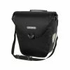 Sacoche Vélo Urbaine étanche Ortlieb Velo Shopper -VTC électriques Soldes sacoche velo shopper ortlieb