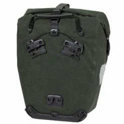 Sacoche Vélo Simple Back-Roller Urban QL3.1 Ortlieb -VTC électriques Soldes sacoche velo simple back roller urban ql3 1 ortlieb full 4