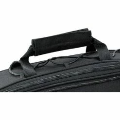 Sacoche Vélo Topeak Sur Plateforme De Porte-bagage RX TrunkbagEX 12 Sacoche Vélo Topeak Sur Plateforme De Porte-bagage RX TrunkbagEX -VTC électriques Soldes sacoche velo topeak sur plateforme de porte bagage rx trunkbagex full 5
