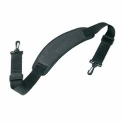 Sacoche Vélo Topeak Sur Plateforme De Porte-bagage RX TrunkbagEX 13 Sacoche Vélo Topeak Sur Plateforme De Porte-bagage RX TrunkbagEX -VTC électriques Soldes sacoche velo topeak sur plateforme de porte bagage rx trunkbagex full 6