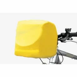 Sacoche Vélo Topeak Tourguide 5 L Pour Guidon -VTC électriques Soldes sacoche velo topeak tourguide 5 l pour guidon full 3