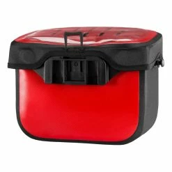 Sacoche Guidon Ultimate SIX M Classic Ortlieb Fixation Au Choix -VTC électriques Soldes sacoche velo ultimate six classique 6 5 l 7