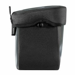 Sacoche Guidon Ultimate SIX M Classic Ortlieb Fixation Au Choix -VTC électriques Soldes sacoche velo ultimate six classique 6 5 l 8