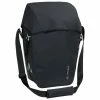 Sacoche Vélo Vaude Comyou Pro Sur Porte-bagages 26L -VTC électriques Soldes sacoche velo vaude comyou pro sur porte bagages 26l full