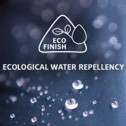 Sacoche Vélo Vaude Comyou Pro Sur Porte-bagages 26L -VTC électriques Soldes sacoche velo vaude comyou pro sur porte bagages 26l full 4