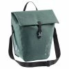 Sacoche Vélo Vaude ReCycle Pro 22L Sur Porte-bagages Arrière -VTC électriques Soldes sacoche velo vaude recycle pro 22l sur porte bagages arriere full