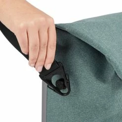 Sacoche Vélo Vaude ReCycle Pro 22L Sur Porte-bagages Arrière 10 Sacoche Vélo Vaude ReCycle Pro 22L Sur Porte-bagages Arrière -VTC électriques Soldes sacoche velo vaude recycle pro 22l sur porte bagages arriere full 3