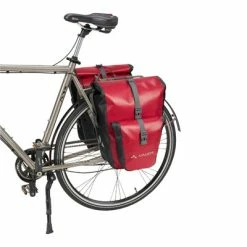 Sacoches Arrière 51 L Pour Vélo Aqua Back Plus VAUDE La Paire 13 Sacoches Arrière 51 L Pour Vélo Aqua Back Plus VAUDE La Paire -VTC électriques Soldes sacoches arriere 51 l pour velo aqua back plus vaude la paire full 5