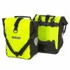 Sacoches Avant Ortlieb Sport Roller High Visibility -VTC électriques Soldes sacoches avant ortlieb sport roller high visibility full