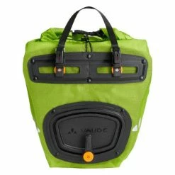 Sacoches Avant Vélo Aqua Front Light VAUDE La Paire 10 Sacoches Avant Vélo Aqua Front Light VAUDE La Paire -VTC électriques Soldes sacoches avant velo aqua front light vaude la paire full 3