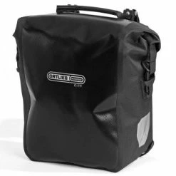 Sacoches Avant Vélo Ortlieb Sport Roller City -VTC électriques Soldes sacoches avant velo ortlieb sport roller city full 3