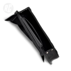 Sacoches De Selle The Ruffian -VTC électriques Soldes sacoches de selle the ruffian 2