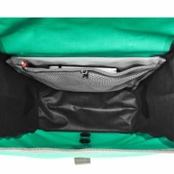 Sacoches Ortlieb Sur Porte-bagages Vélo Back Roller Free 13 Sacoches Ortlieb Sur Porte-bagages Vélo Back Roller Free -VTC électriques Soldes sacoches ortlieb sur porte bagages velo back roller free full 4