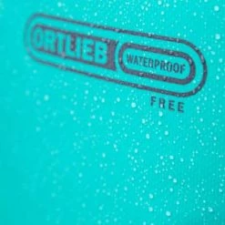 Sacoches Ortlieb Sur Porte-bagages Vélo Back Roller Free 14 Sacoches Ortlieb Sur Porte-bagages Vélo Back Roller Free -VTC électriques Soldes sacoches ortlieb sur porte bagages velo back roller free full 5