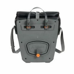 Sacoches Pour Vélo Avant Aqua Front VAUDE La Paire 16 Sacoches Pour Vélo Avant Aqua Front VAUDE La Paire -VTC électriques Soldes sacoches pour velo avant aqua front vaude la paire full 5