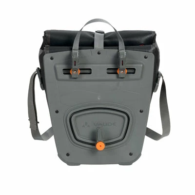 Sacoches Pour Vélo Avant Aqua Front VAUDE La Paire 7 Sacoches Pour Vélo Avant Aqua Front VAUDE La Paire – Image 5