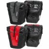 Sacoches Vélo 70L Back Roller Pro Classic Ortlieb -VTC électriques Soldes sacoches velo 70l back roller pro classic ortlieb full