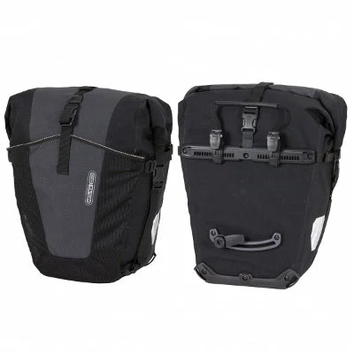 Sacoches Vélo 70L Back Roller Pro Plus Ortlieb 10 Sacoches Vélo 70L Back Roller Pro Plus Ortlieb – Image 8