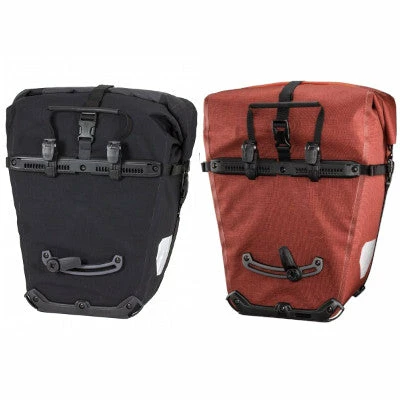 Sacoches Vélo 70L Back Roller Pro Plus Ortlieb 5 Sacoches Vélo 70L Back Roller Pro Plus Ortlieb – Image 3