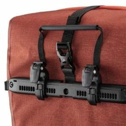 Sacoches Vélo 70L Back Roller Pro Plus Ortlieb 13 Sacoches Vélo 70L Back Roller Pro Plus Ortlieb -VTC électriques Soldes sacoches velo 70l back roller pro plus ortlieb full 4