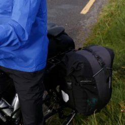 Sacoches Vélo 70L Back Roller Pro Plus Ortlieb 14 Sacoches Vélo 70L Back Roller Pro Plus Ortlieb -VTC électriques Soldes sacoches velo 70l back roller pro plus ortlieb full 5