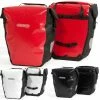 Sacoches Vélo Ortlieb Back Roller City La Paire -VTC électriques Soldes sacoches velo ortlieb back roller city la paire full