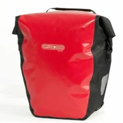 Sacoches Vélo Ortlieb Back Roller City La Paire -VTC électriques Soldes sacoches velo ortlieb back roller city la paire full 4