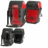 Sacoches Vélo Ortlieb Bike Packer Classic La Paire -VTC électriques Soldes sacoches velo ortlieb bike packer classic la paire full