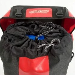 Sacoches Vélo Ortlieb Bike Packer Classic La Paire -VTC électriques Soldes sacoches velo ortlieb bike packer classic la paire full 5