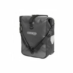 Sacoches Vélo Ortlieb Sport Roller Classic La Paire -VTC électriques Soldes sacoches velo ortlieb sport roller classic la paire full 3