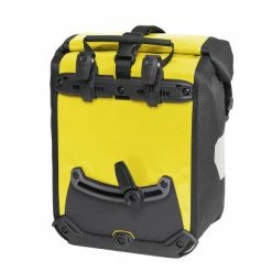 Sacoches Vélo Ortlieb Sport Roller Classic La Paire -VTC électriques Soldes sacoches velo ortlieb sport roller classic la paire full 5