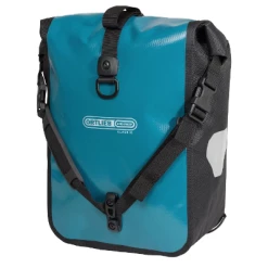 Sacoches Vélo Ortlieb Sport Roller Classic La Paire -VTC électriques Soldes sacoches velo ortlieb sport roller classic la paire full 6