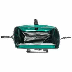 Sacoches Vélo Ortlieb Sport Roller Free La Paire -VTC électriques Soldes sacoches velo ortlieb sport roller free la paire full 4