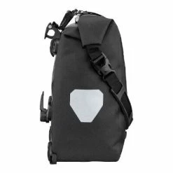 Sacoches Vélo Ortlieb Sport Roller Free La Paire -VTC électriques Soldes sacoches velo ortlieb sport roller free la paire full 5