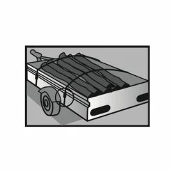 Sangle D'arrimage à Cliquet Mottez -VTC électriques Soldes sangle d arrimage a cliquet mottez full 6