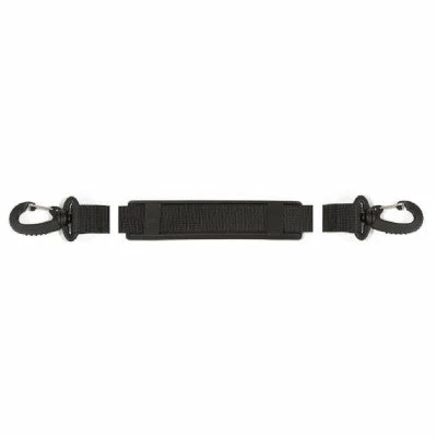Sangle D'épaule Réglable Pour Sacoche De Vélo Ortlieb 3 Sangle D'épaule Réglable Pour Sacoche De Vélo Ortlieb