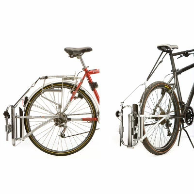 FollowMe Sangle De Maintien Follow Me Pour Arceau 5 FollowMe Sangle De Maintien Follow Me Pour Arceau – Image 3