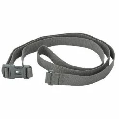 Sangle De Portage Boucle 30 Mm Pour Sacoches Aqua Vaude