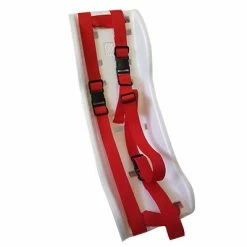 Sangle De Portage Pour Coque Vélo Bébé Melia Carry Strap -VTC électriques Soldes sangle de portage pour coque velo bebe melia carry strap full 4